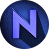 NFT Index